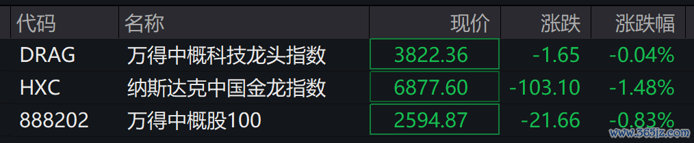 2GicJN2dmwDHmtiau7FlI7EEoZox7HOlMNI1FEGcTuL8vxicWGveA7Tuem1eqZTb2kpU509h6uZEgx6iaFibwcQIv6Q.png